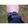 Kompas Suunto Clipper L/B NH Compass SS004102011