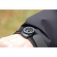 Kompas Suunto Clipper L/B NH Compass SS004102011