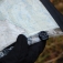 Kompas Suunto Clipper L/B NH Compass SS004102011