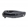 N Smith & Wesson SW1101CP Black 1084308