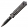 N Smith & Wesson M&P OTF10 Spear Point Grey 1084314