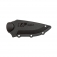 N Smith & Wesson M&P Shield 1084321