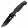 N Smith & Wesson M&P M2.0 Black 1085880