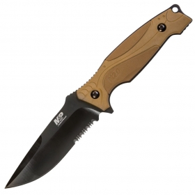 N Smith & Wesson M&P M2.0 FDE 1085882