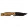 N Smith & Wesson M&P M2.0 FDE 1085882