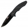 N Smith & Wesson M&P Bodyguard 1085890