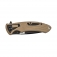 N Smith & Wesson M&P M2.0 Ultra Glide Aluminum 1085903