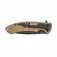 N Smith & Wesson M&P M2.0 Ultra Glide Aluminum 1085903