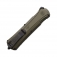 N Smith & Wesson M&P OTF10 OD Green 1095894