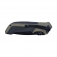N Smith & Wesson S.A. OD Green 1100036