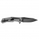 N Smith & Wesson M&P M2.0 Ultra Glide TI 1100040