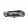 N Smith & Wesson M&P M2.0 Ultra Glide TI 1100040