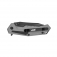 N Smith & Wesson M&P M2.0 Ultra Glide TI 1100040