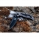 N Smith & Wesson M&P M2.0 Ultra Glide TI 1100040