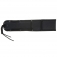 N Smith & Wesson Search & Rescue Drop Point 1100070