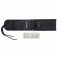 N Smith & Wesson Search & Rescue Drop Point 1100070