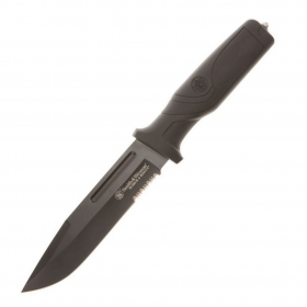 N Smith & Wesson Search and Rescue z ostrzak 1100071