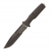 N Smith & Wesson Search and Rescue z ostrzak 1100071