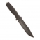 N Smith & Wesson Search and Rescue z ostrzak 1100071