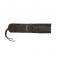 N Smith & Wesson Search and Rescue z ostrzak 1100071