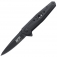 N Smith & Wesson M&P Ultra Glide Black Aluminium 1100074