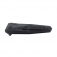 N Smith & Wesson M&P Ultra Glide Black Aluminium 1100074