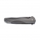 N Smith & Wesson M&P M2.0 Two Tone Tanto 1100080