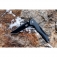 N Smith & Wesson M&P M2.0 Two Tone Tanto 1100080