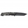 N Smith & Wesson M&P AR Overmold Black/Green 1100082