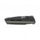 N Smith & Wesson M&P AR Overmold Black/Green 1100082