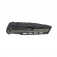 N Smith & Wesson M&P AR Overmold Black/Green 1100082