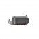N Smith & Wesson S&W Benji 1122566