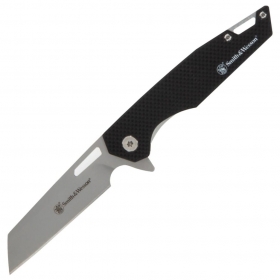 N Smith & Wesson Sideburn 1122568
