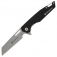 N Smith & Wesson Sideburn 1122568