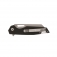 N Smith & Wesson Sideburn 1122568