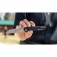 N Smith & Wesson Sideburn 1122568