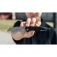 N Smith & Wesson Sideburn 1122568