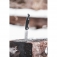 N Smith & Wesson Sideburn 1122568