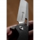 N Smith & Wesson Sideburn 1122568