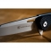 N Smith & Wesson Sideburn 1122568