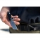 N Smith & Wesson Sideburn 1122568