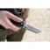 N Smith & Wesson Sideburn 1122568
