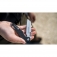 N Smith & Wesson Sideburn 1122568