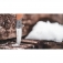 N Smith & Wesson Stave 1122569