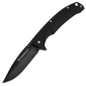 N Smith & Wesson Velocite S.A. 1122573