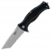N Smith & Wesson M&P Officer 1122581