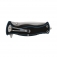 N Smith & Wesson M&P Officer 1122581