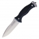 N Smith & Wesson M&P Officer 1122582