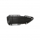 N Smith & Wesson M&P Officer 1122582