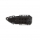 N Smith & Wesson M&P Officer 1122582